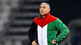 Preview: Palestine vs. Jordan - prediction, team news