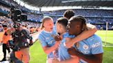 Manchester City player ratings vs West Ham: Masterful Phil Foden mixes artistry and aggression