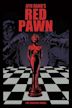 Red Pawn