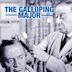 The Galloping Major (film)