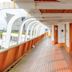 SS Nomadic