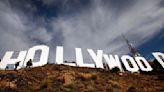 Los Angeles loses ground to rivals in film and TV employment but remains the biggest player