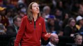 USC gives Lindsay Gottlieb a contract extension following deepest NCAA Tournament run in 30 years