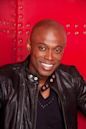 Kem (singer)