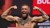 When is Conor McGregor's next fight? Latest news and return date as UFC return confirmed