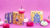 16 Halloween Advent Calendars to Welcome in the Spooky Season