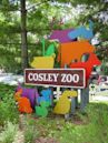 Cosley Zoo