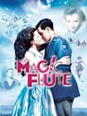 The Magic Flute (2006 film)