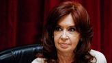 Cristina Kirchner dejó al desnudo a Javier Milei y Sandra Pettovello: “No les importa”