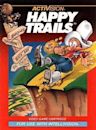 Happy Trails (video game)