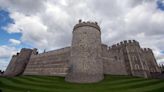 Man charged under Treason Act after alleged crossbow incident at Windsor Castle