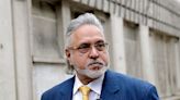 SEBI Bans Vijay Mallya From Securities Market For Three Years