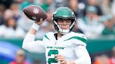 Kansas City Chiefs at New York Jets picks, predictions, odds: Who wins NFL Week 4 game?