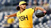 Pirates Preview: Can Jared Jones match previous start against Rockies?