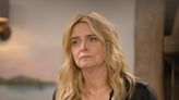 Emmerdale star Emma Atkins hints at year's break in the future