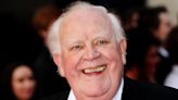 Joss Ackland, ‘Lethal Weapon 2’ and ‘White Mischief’ Actor, Dies at 95