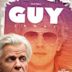 Guy (2018 film)