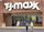 TJX Companies