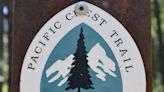 Two lost 19-year-old hikers rescued from Pacific Crest Trail near North Bonneville