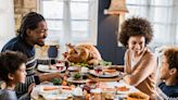 157 Thanksgiving captions that celebrate the spirit of the season
