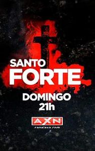 Santo Forte