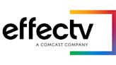 Effectv Brings Audience Addressable Campaigns To Regional, Local Clients