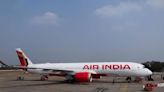 Air India to deploy Airbus A350-900 on Delhi-London Heathrow route starting September 1