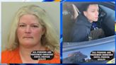 Sulphur man and his mother charged with sex trafficking of underage girl
