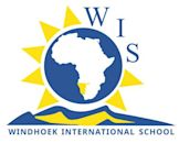 Windhoek International School