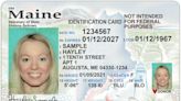 Only 1 in 5 Mainers are compliant with federal Real ID law