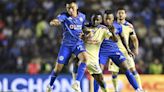 ¿Qué pasa si América y Cruz Azul empatan en la final de la Liga MX?