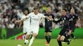 Germany and Real Madrid great Toni Kroos to retire after Euro 2024 - WTOP News