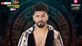 Bigg Boss OTT 3: Wrestler Neeraj Goyat is the first contestant to get evicted