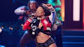 2024 BET Awards: Megan Thee Stallion Opens The Awards Night With show-Stopping Performance; WATCH