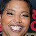 Lynn Toler