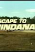 Escape to Mindanao