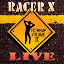 Extreme Volume II Live