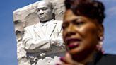 Tens of thousands expected for March on Washington’s 60th anniversary demonstration