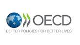OCDE: economía colombiana se desacelerará “bruscamente” en 2023; BanRep seguirá aumentando tasas