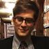 Lucian Wintrich