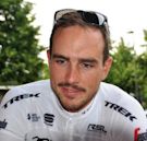 John Degenkolb