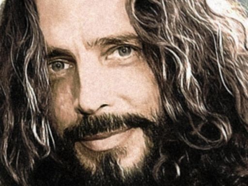 Chris Cornell: La trágica muerte del Icono del Grunge que hoy cumpliría 60 Años