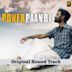 Power Paandi [Original Soundtrack]