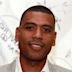 Allan Houston