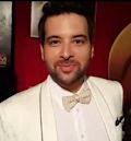 Mikaal Zulfiqar