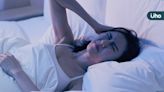成人1天該睡幾小時才夠？美國心臟學會揭睡不飽「5大風險」