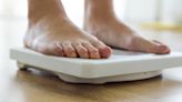 Por qué necesitamos dejar de asociar a los TCA con un tipo de corporalidad de bajo peso