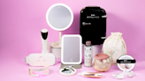 STYLPRO launches 10 new beauty tech products...and I want them all