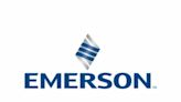 Emerson Secures Contract To Automate Golden Triangle Polymers Facility