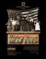 History Through Deaf Eyes products - History Through Deaf Eyes ...